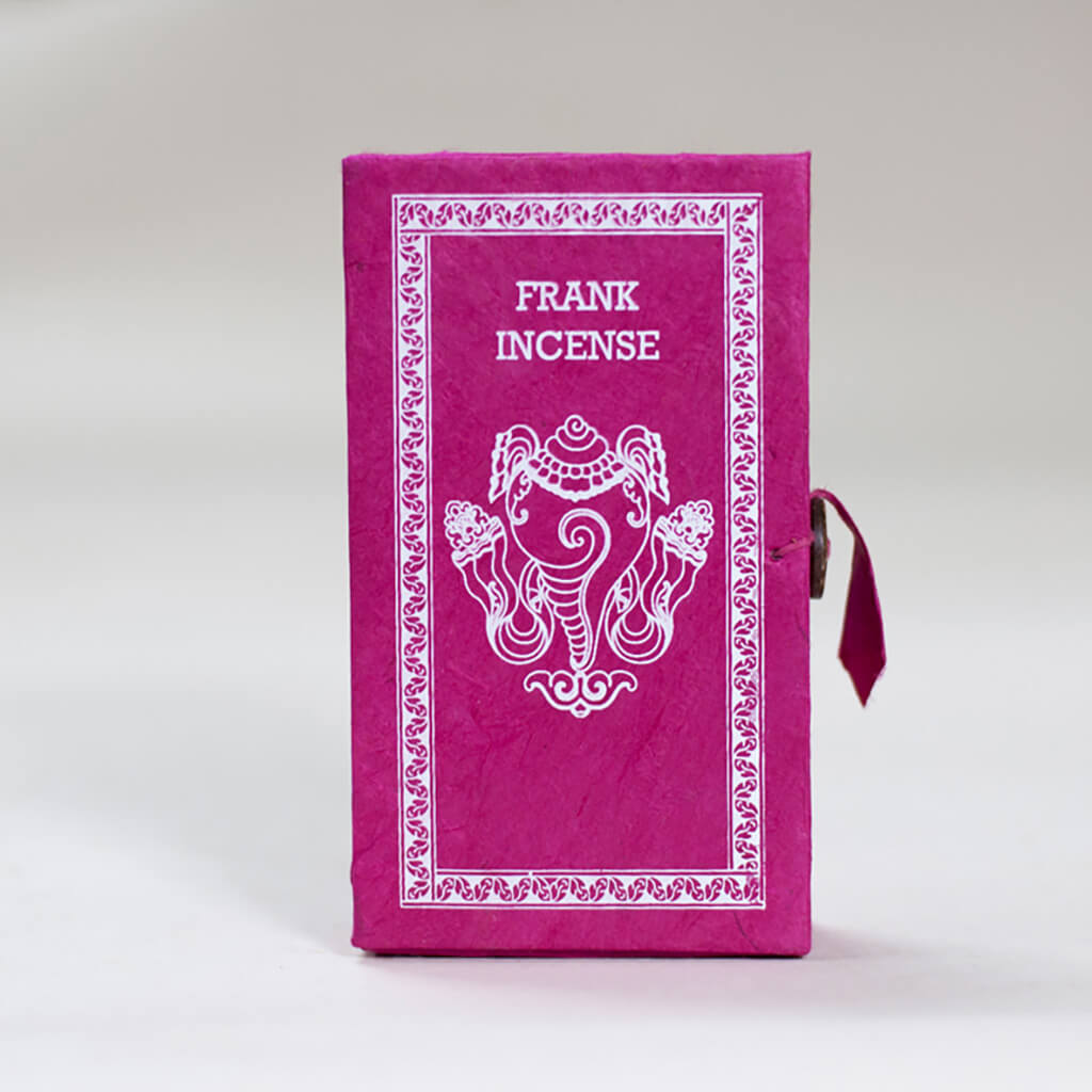 Smilkalai FRANKINCENSE