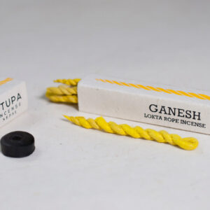 Smilkalai GANESH ROPE