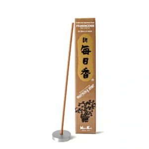 Smilkalai MORNING STAR FRANKINCENSE