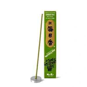 Smilkalai MORNING STAR GREEN TEA