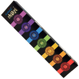 goloka chakra masala smilkalai