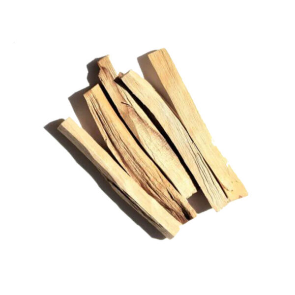 palo santo lazdeles