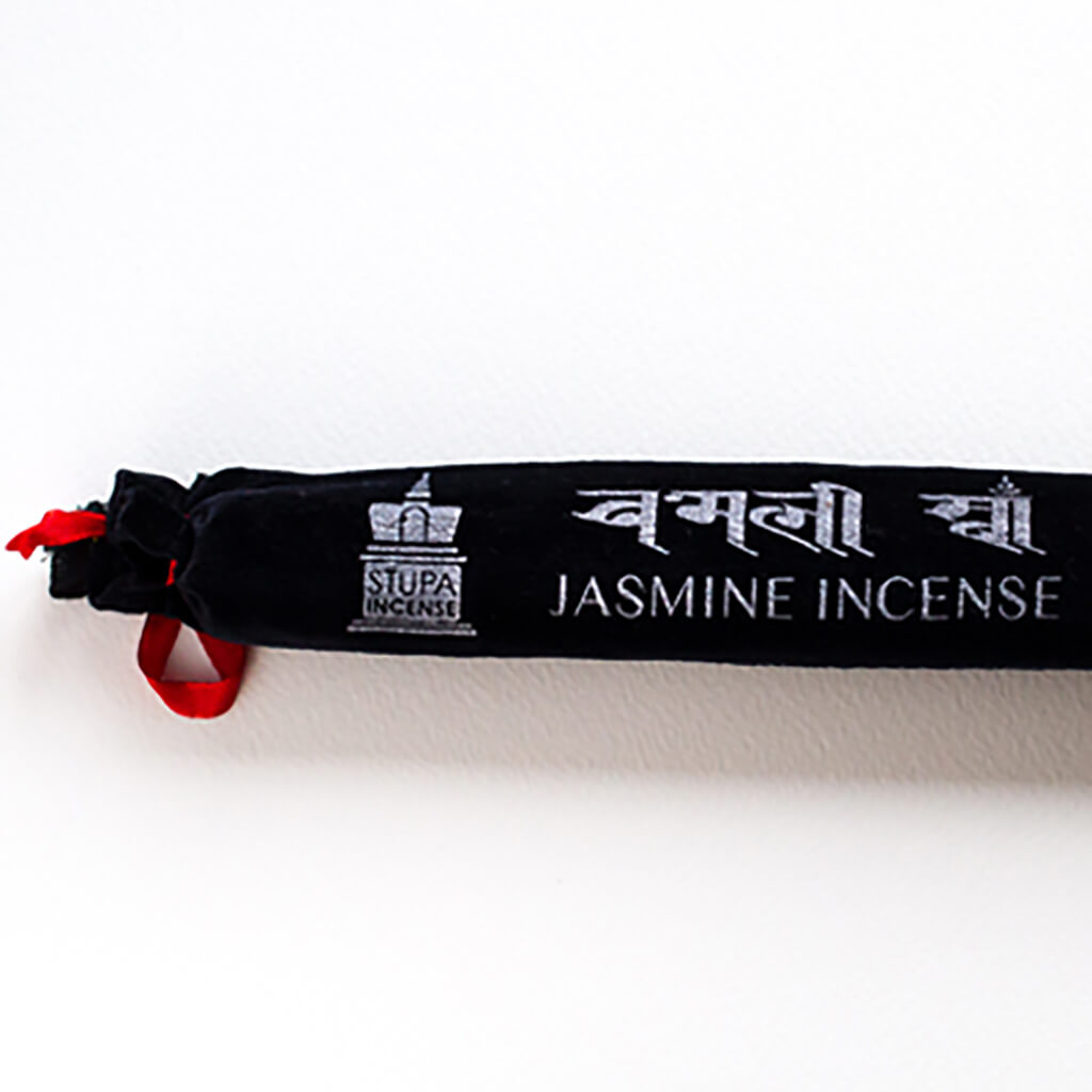 Smilkalai JASMINE - Image 2