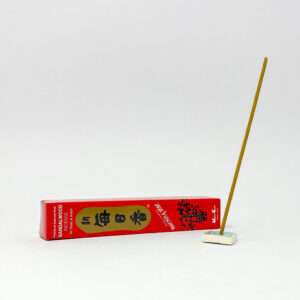 Smilkalai MORNING STAR  SANDALWOOD