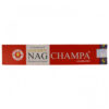 golden nag champa smilkalai