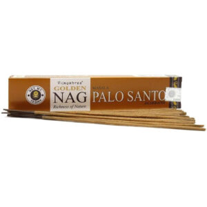 golden-nag-palo-santo-smilkalai