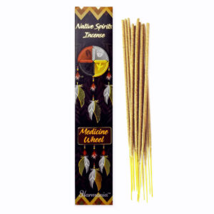 native-spirits-medicine-wheel-musk-smilkalai