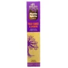 smilkalai mystic spirits palo santo lavender