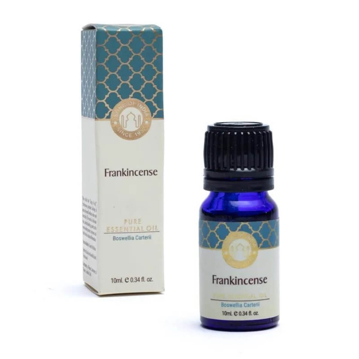 frankincense bosvelijos eterinis aliejus