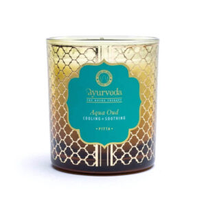 ajurvedine-kvepainti-zvake-pitta-aqua-oud-1
