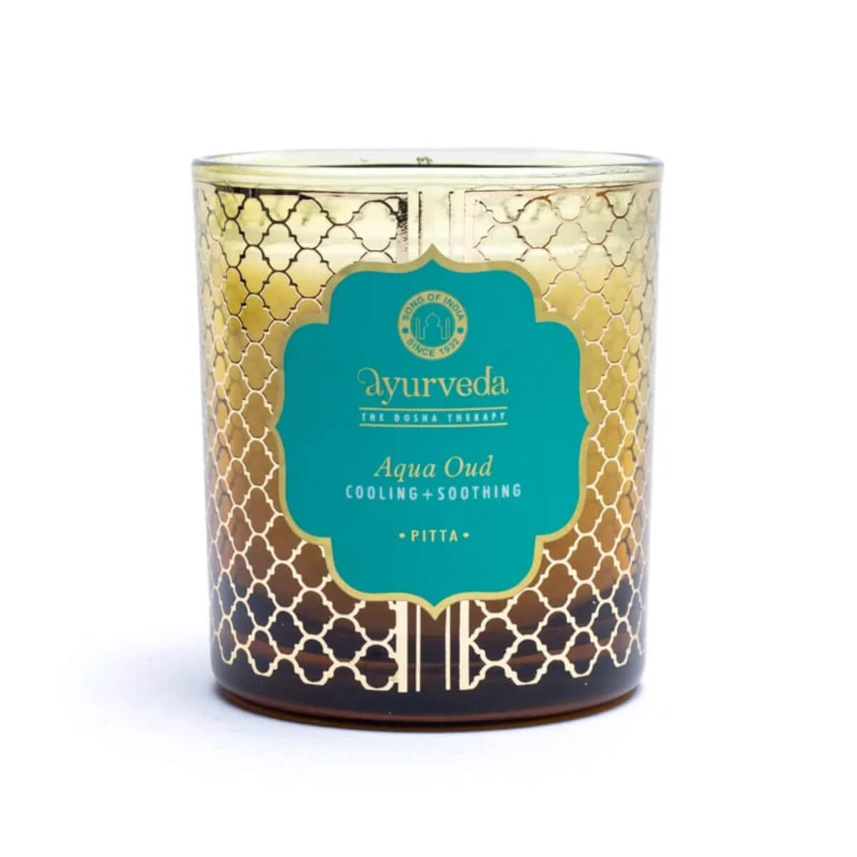 ajurvedine-kvepainti-zvake-pitta-aqua-oud-1