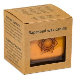 aromatine-zvake-swadhisthana-cakra-1