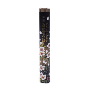 japoniski-smilkalai-tokusen-usuzumi-no-sakura