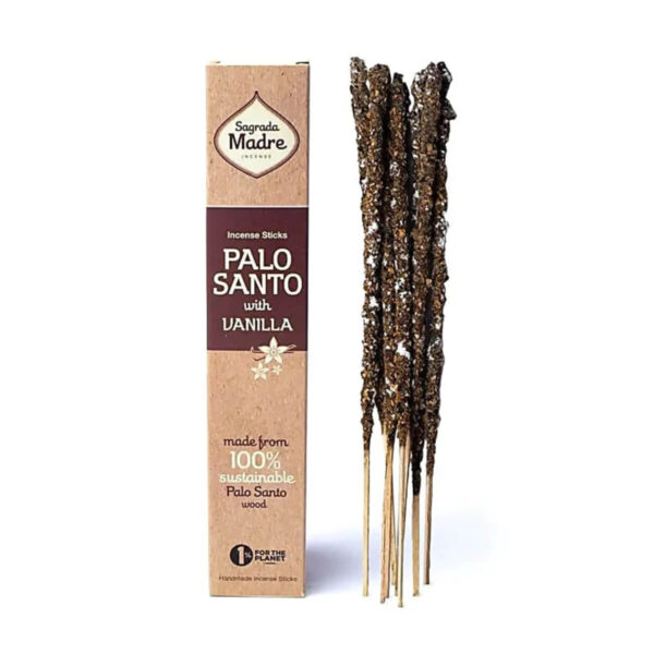 sagrada-madre-palo-santo-vanilla-smilkalai