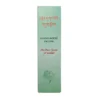 tibetietiski smilkalai sandalwood