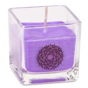 aromatine zvake sahasrara cakra