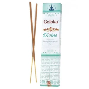 indiski smilkalai goloka divine