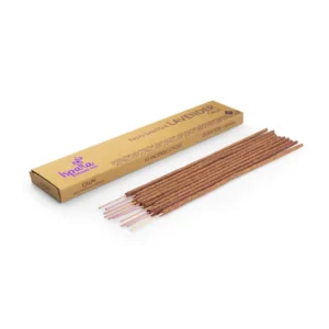 smilkalai ispalla palo santo lavender