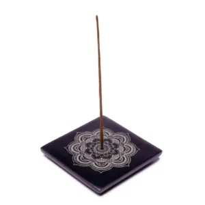 smilkaline mandala lekstute