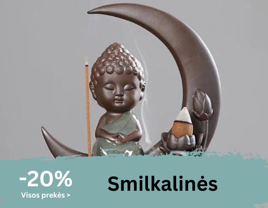 smilkalines