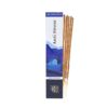 smilkalai anti stress himalaya
