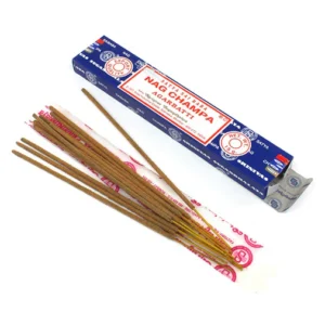 smilkalai nag champa satya