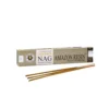 golden nag amazon resin smilkalai