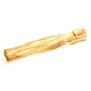 palo santo lazdelė 1 vnt