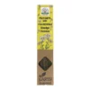 smilkalai namaste india chamomile
