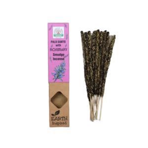 smilkalai namaste india rosemary