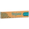 smilkalai organic white sage