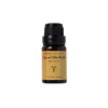 eteriniu alieju misinys fyg drop and give me zen ramybei 10 ml