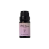 eteriniu alieju misinys fyg hit the snooze miegui 10 ml