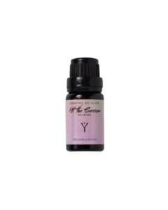 eteriniu alieju misinys fyg hit the snooze miegui 10 ml