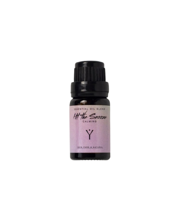 eteriniu alieju misinys fyg hit the snooze miegui 10 ml