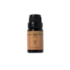 eteriniu alieju misinys fyg you can totally do this motyvacijai 10 ml
