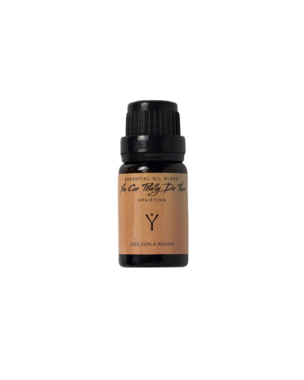 eteriniu alieju misinys fyg you can totally do this motyvacijai 10 ml