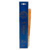 japoniški smilkalai nippon kodo sandalwood herb & earth