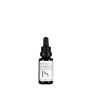Eterinių aliejų mišinys Ilapothecary DREAM SPACE 20 ml