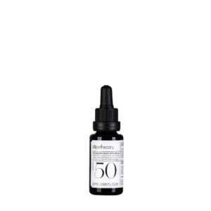 Eterinių aliejų mišinys Ilapothecary TRANSFORM SPACE 20 ml