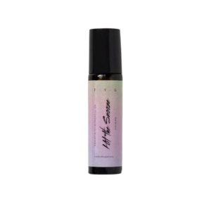Rutulinis eterinių aliejų mišinys FYG – Hit The Snooze (miegui), 10 ml