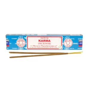 smilkalai satya karma