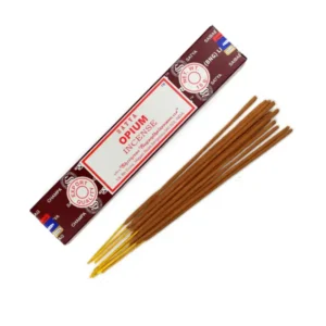 Smilkalai SATYA OPIUM