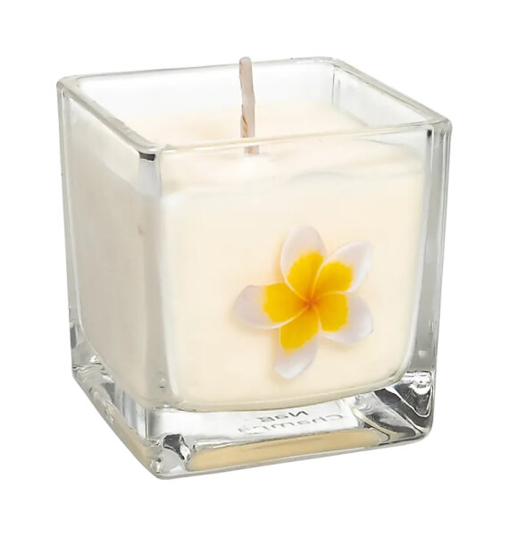 Aromatinė žvakė NAG CHAMPA