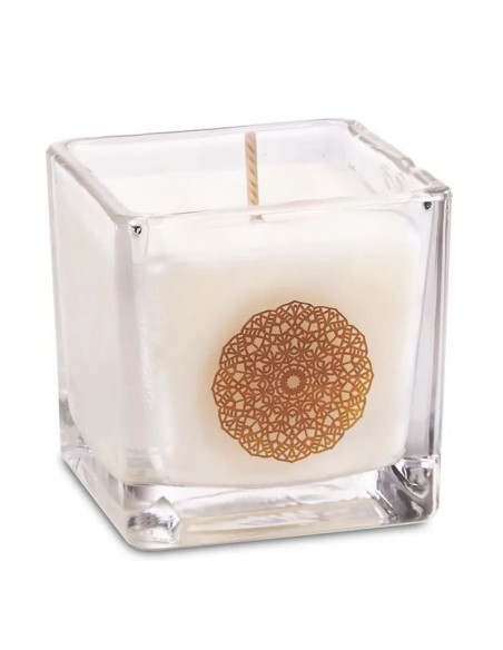 Aromatinė žvakė SANDALWOOD