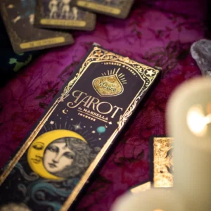 Smilkalai Sagrada Madre Moon