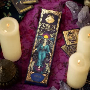 Smilkalai Sagrada Madre The World