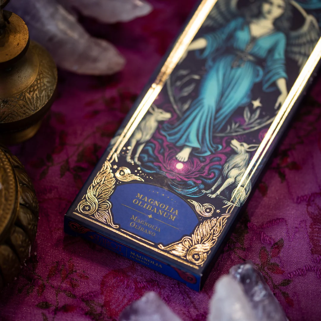 Smilkalai SAGRADA MADRE The World - Image 3