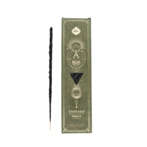 smilkalai Sagrada Madre Sacred Kundalini