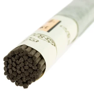 Japoniški smilkalai Zuiun Aloeswood